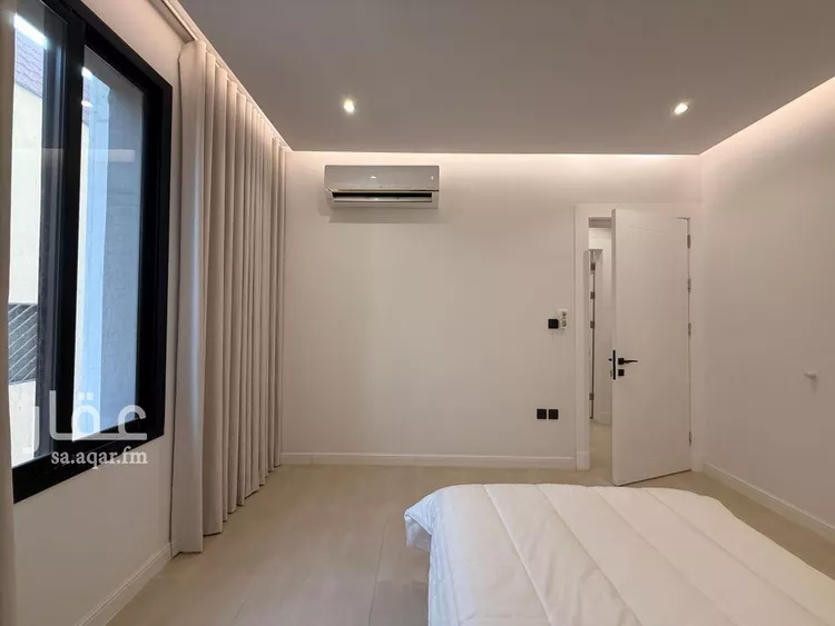شقة للإيجار في شارع الحسين بن علي, حي المصيف, مدينة الرياض, منطقة الرياض 18