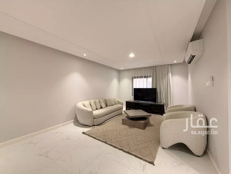 Villa for Rent in Riyadh An Nakheel صورة 5