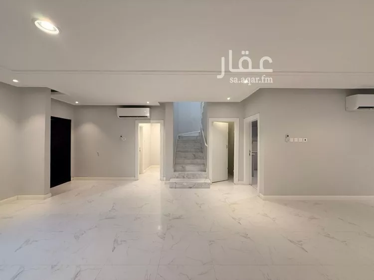 Villa for Rent in Riyadh An Nakheel صورة 3