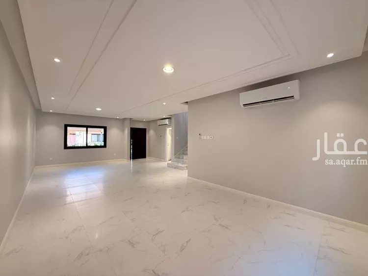 Villa for Rent in Riyadh An Nakheel صورة 2