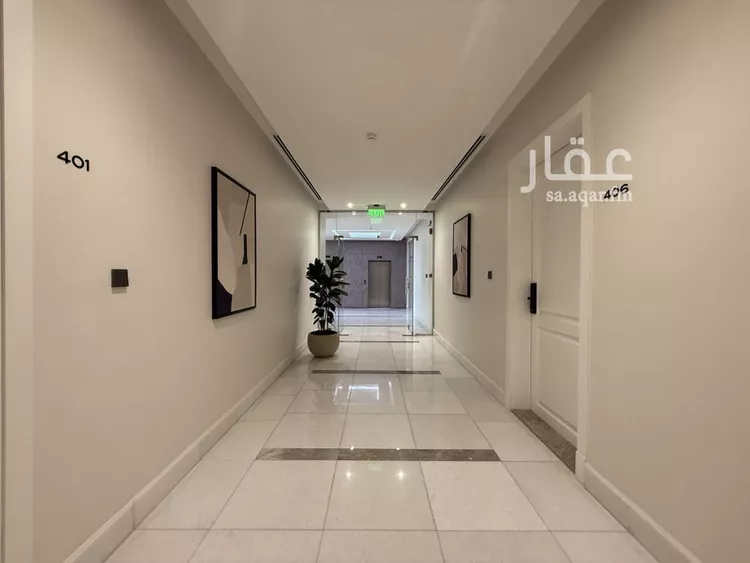 Apartment for Rent in Riyadh Al Wurud صورة 2