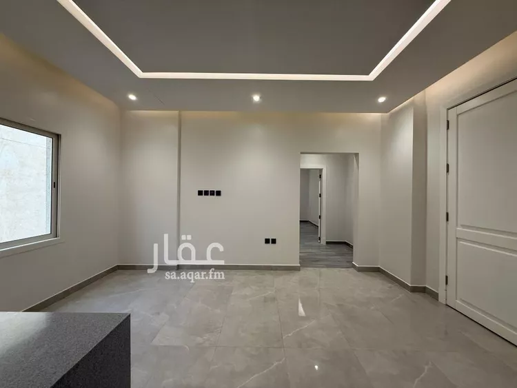 Apartment for Rent in Riyadh Al Wurud 7
