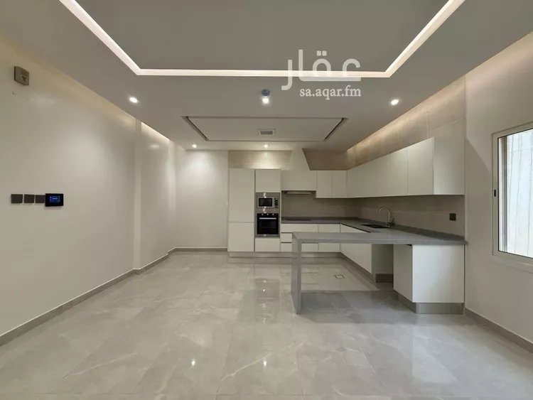Apartment for Rent in Riyadh Al Wurud 8