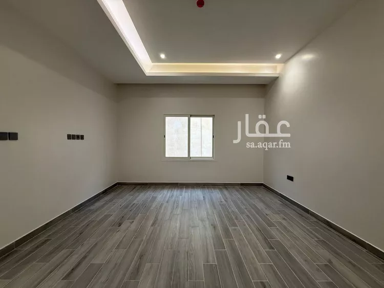 Apartment for Rent in Riyadh Al Wurud 10