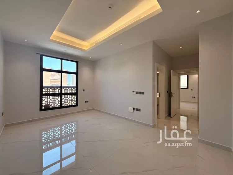 شقة للإيجار في شارع سعيد بن عامر, حي النخيل, مدينة الرياض, منطقة الرياض 24
