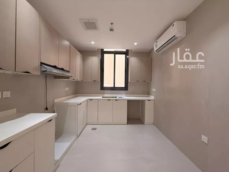Apartment for Rent in Riyadh Al Malqa صورة 3
