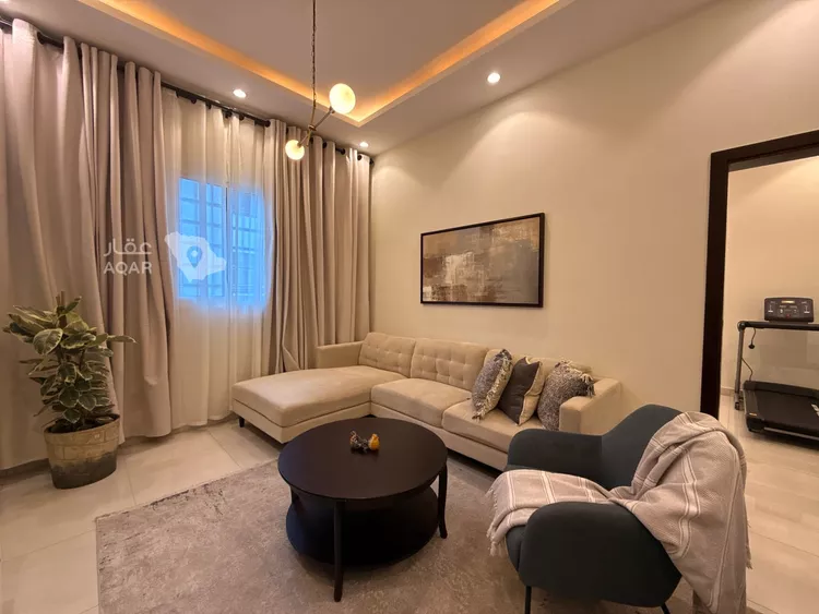 Apartment for Rent in Riyadh Al Olaya 16