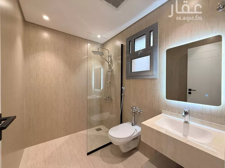 Apartment for Rent in Riyadh Al Olaya صورة 5