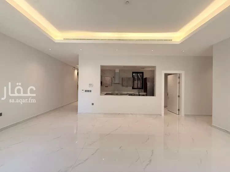شقة للإيجار في شارع سعيد بن عامر, حي النخيل, مدينة الرياض, منطقة الرياض صورة 4