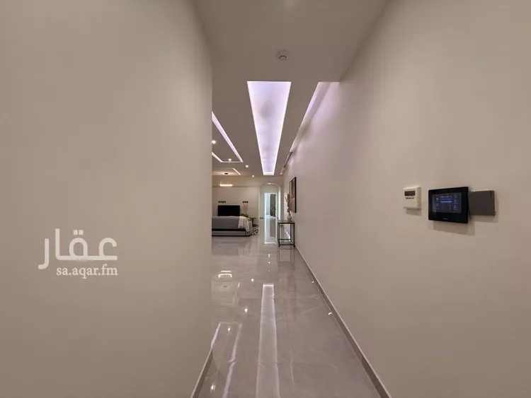 Apartment for Rent in Riyadh Al Wurud 2