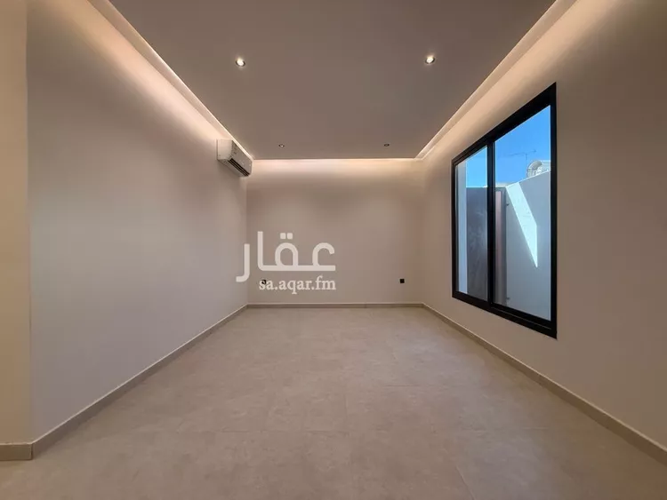 Apartment for Rent in Riyadh Al Olaya صورة 4