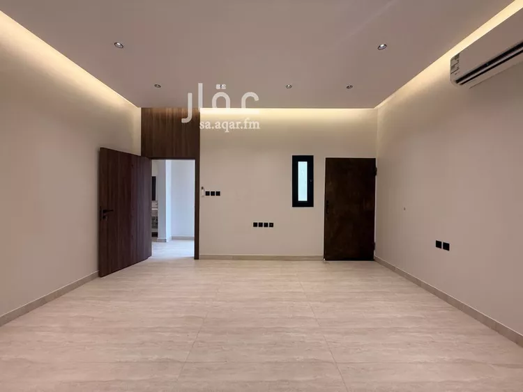 دور للإيجار في شارع ابن شداد, حي الملز, مدينة الرياض, منطقة الرياض صورة 4