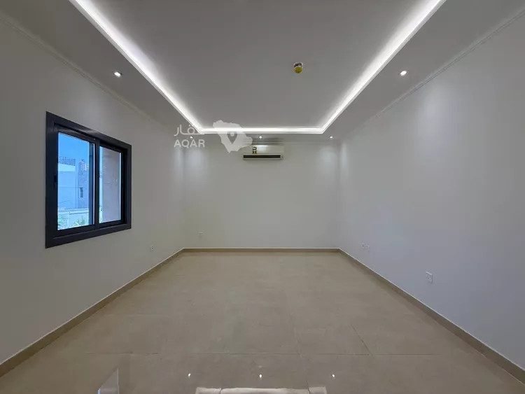 Apartment for Rent in Riyadh Al Olaya 17
