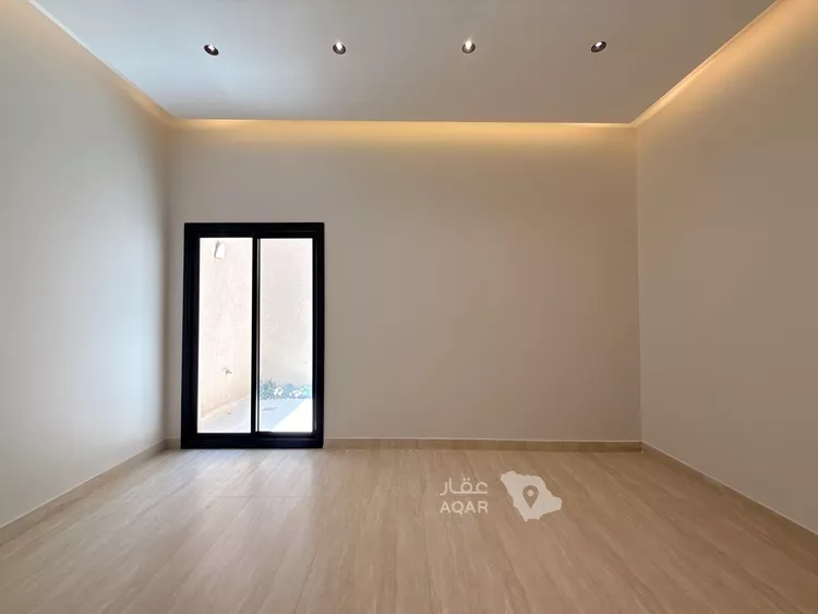 دور للإيجار في شارع ابن شداد, حي الملز, مدينة الرياض, منطقة الرياض