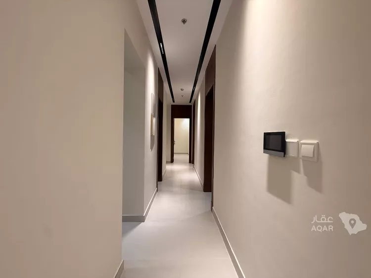 Apartment for Rent in Riyadh Al Malqa 5