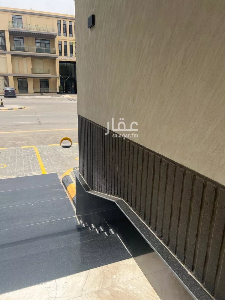 شقة للإيجار في شارع جويرية بنت الحارث, حي المحمدية, مدينة الرياض, منطقة الرياض