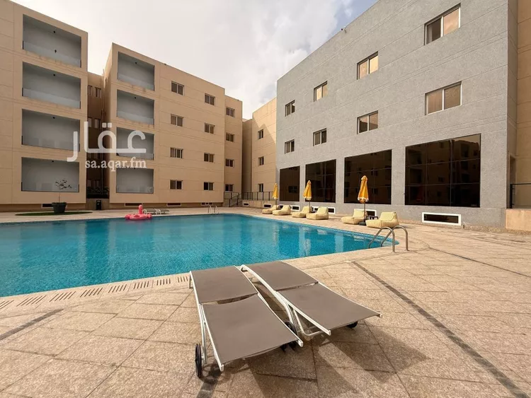 Apartment for Rent in Riyadh Al Malaz
