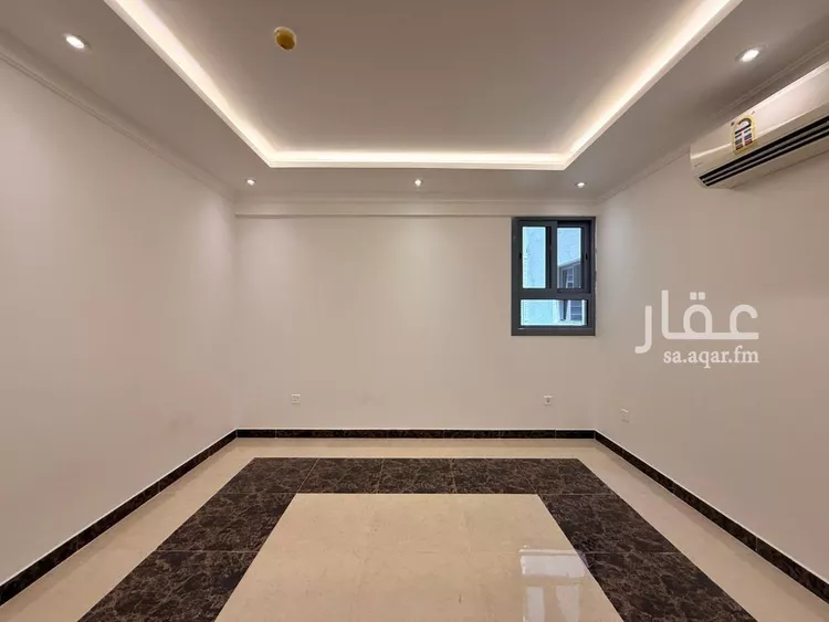 شقة للإيجار في شارع سكاكا, حي العليا, مدينة الرياض, منطقة الرياض صورة 2
