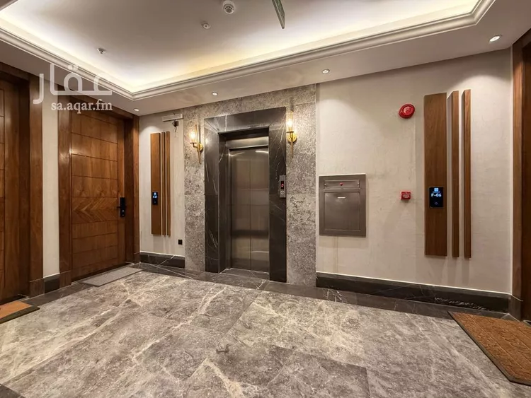 Apartment for Rent in Riyadh Al Malqa صورة 3