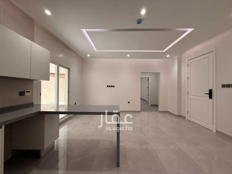 شقة للإيجار في شارع العليا, حي الورود, مدينة الرياض, منطقة الرياض