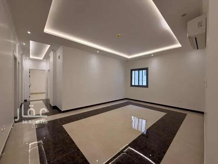 Apartment for Rent in Riyadh Al Olaya صورة 5