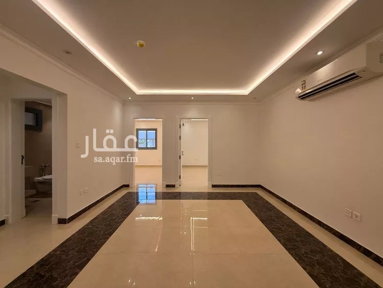 Apartment for Rent in Riyadh Al Olaya 6