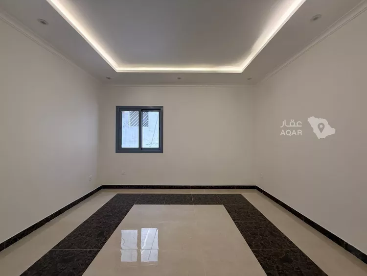 Apartment for Rent in Riyadh Al Olaya 6