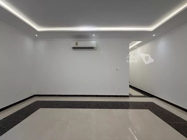 Apartment for Rent in Riyadh Al Olaya 9