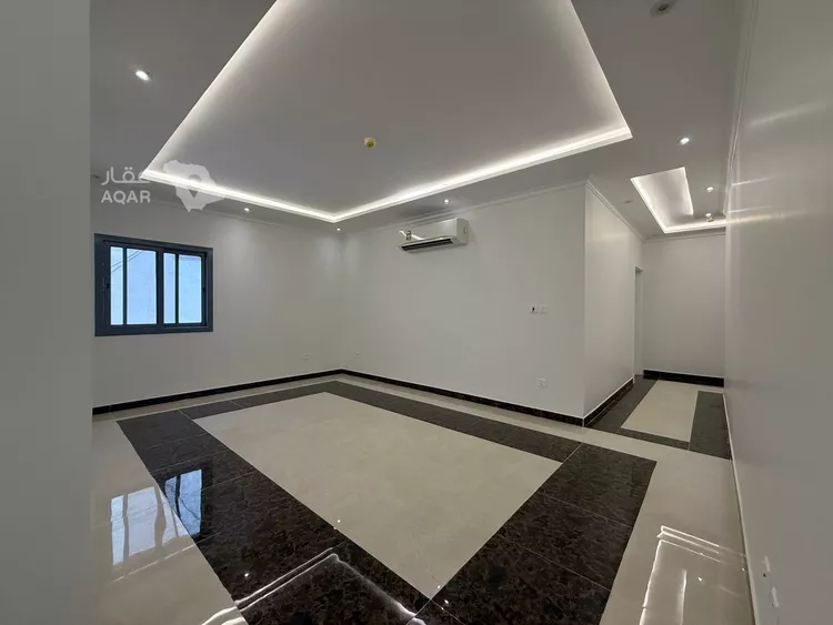 Apartment for Rent in Riyadh Al Olaya 10