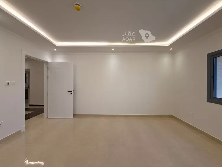 شقة للإيجار في شارع سكاكا, حي العليا, مدينة الرياض, منطقة الرياض 12