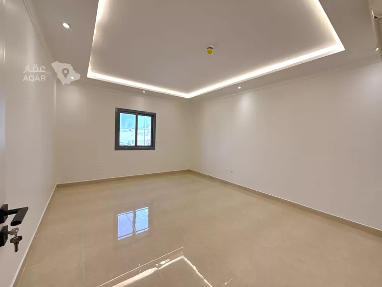 شقة للإيجار في شارع سكاكا, حي العليا, مدينة الرياض, منطقة الرياض 11