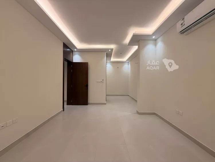Apartment for Rent in Riyadh Al Malqa 15