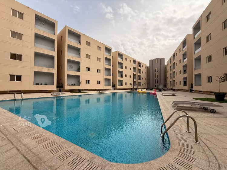 شقة للإيجار في شارع ابن أبي الرجاء, حي الملز, مدينة الرياض, منطقة الرياض 10