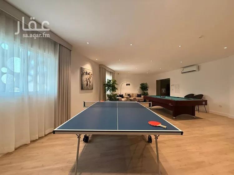 Apartment for Rent in Riyadh Al Malaz صورة 4
