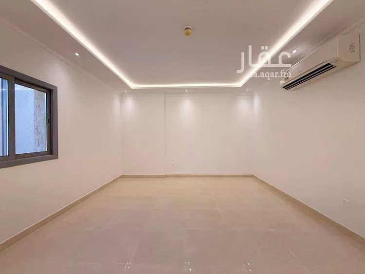 شقة للإيجار في شارع سكاكا, حي العليا, مدينة الرياض, منطقة الرياض 12