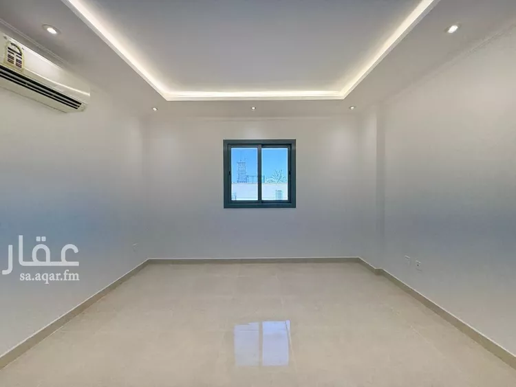 شقة للإيجار في شارع سكاكا, حي العليا, مدينة الرياض, منطقة الرياض 9