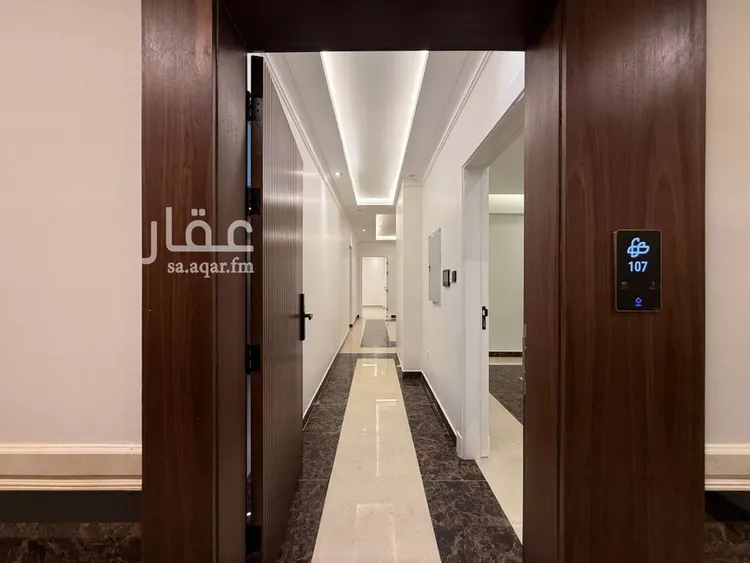Apartment for Rent in Riyadh Al Olaya صورة 2