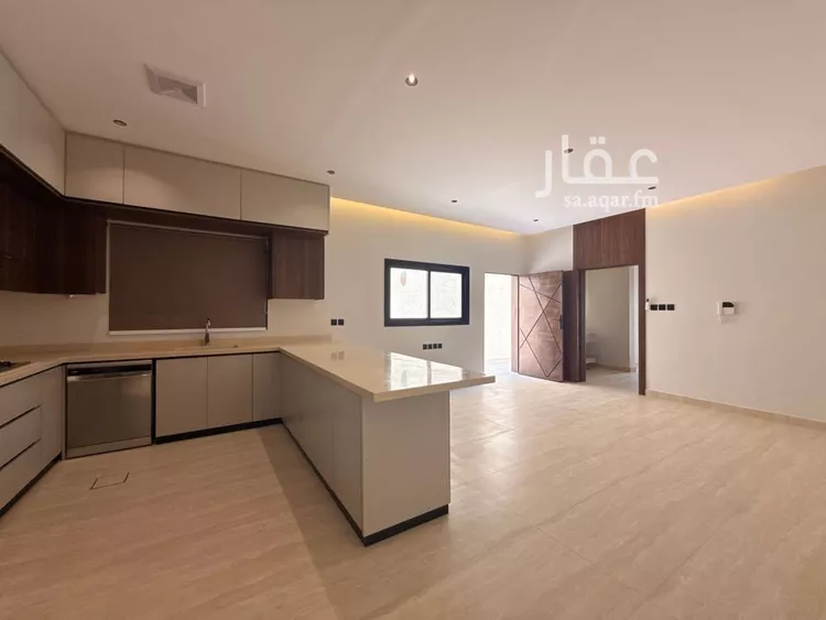 Floor for Rent in Riyadh Al Malaz