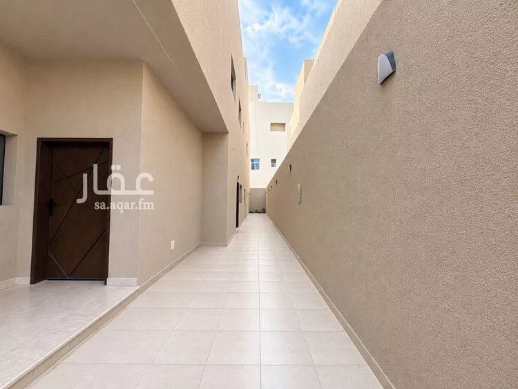 دور للإيجار في شارع ابن شداد, حي الملز, مدينة الرياض, منطقة الرياض