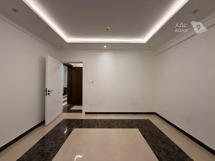 شقة للإيجار في شارع سكاكا, حي العليا, مدينة الرياض, منطقة الرياض صورة 3