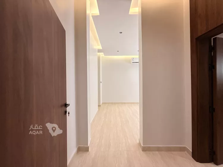 دور للإيجار في شارع ابن شداد, حي الملز, مدينة الرياض, منطقة الرياض 14