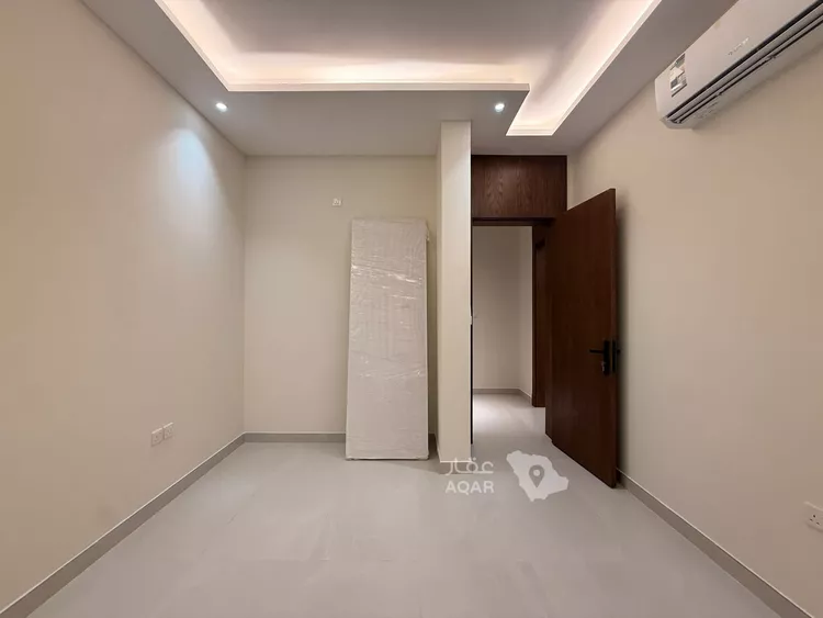 Apartment for Rent in Riyadh Al Malqa 12