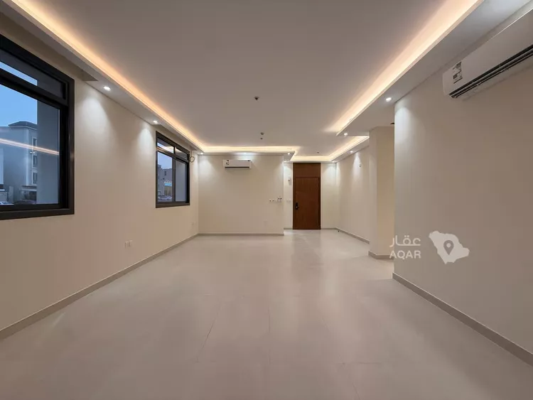 Apartment for Rent in Riyadh Al Malqa 4