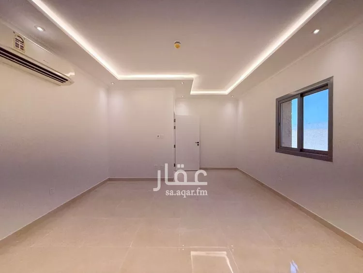 شقة للإيجار في شارع سكاكا, حي العليا, مدينة الرياض, منطقة الرياض 13