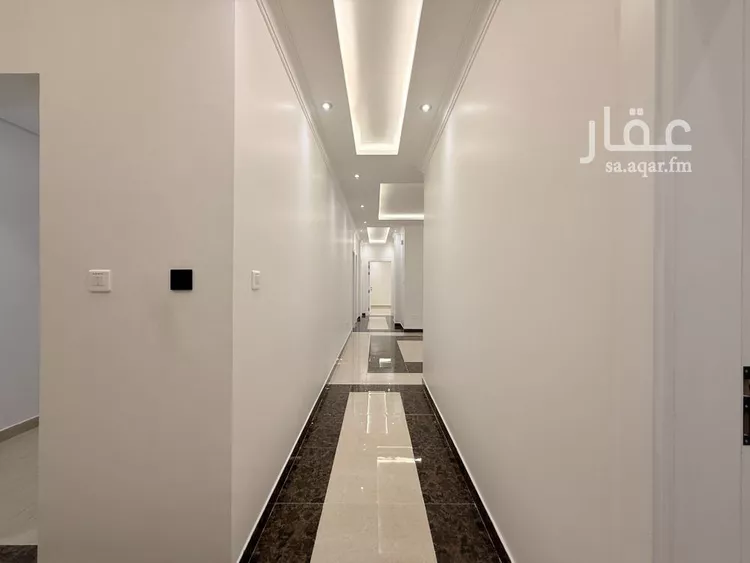 شقة للإيجار في شارع سكاكا, حي العليا, مدينة الرياض, منطقة الرياض صورة 4