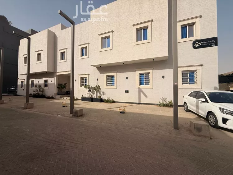 شقة للإيجار في شارع سيدة الرؤساء, حي العليا, مدينة الرياض, منطقة الرياض صورة 2