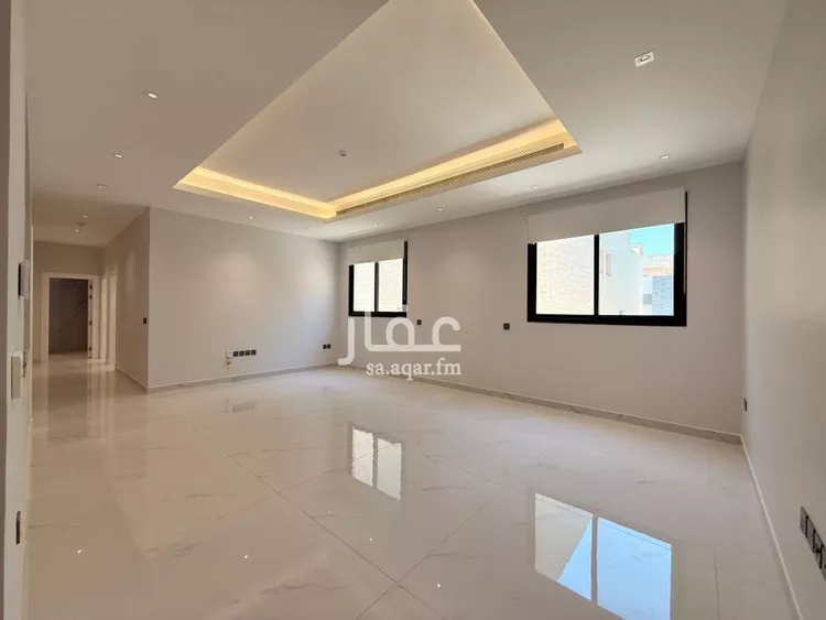 شقة للإيجار في شارع سعيد بن عامر, حي النخيل, مدينة الرياض, منطقة الرياض 1 صورة