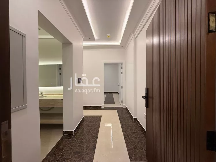 Apartment for Rent in Riyadh Al Olaya صورة 3
