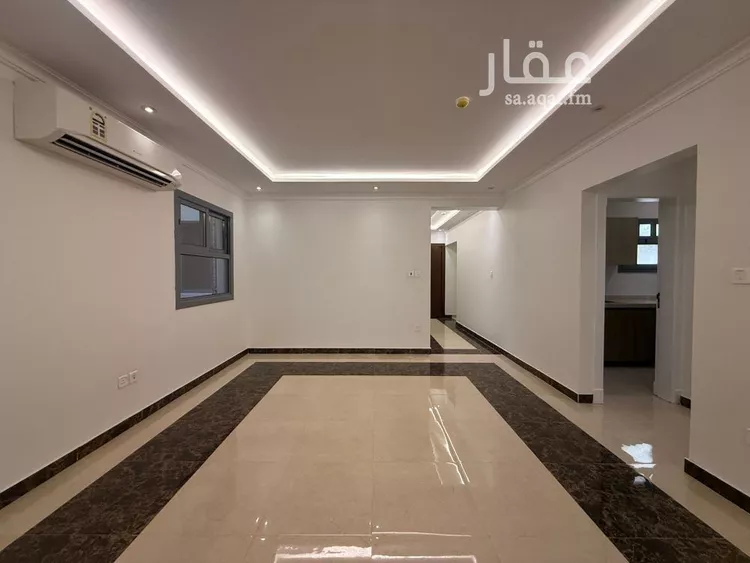 Apartment for Rent in Riyadh Al Olaya 7