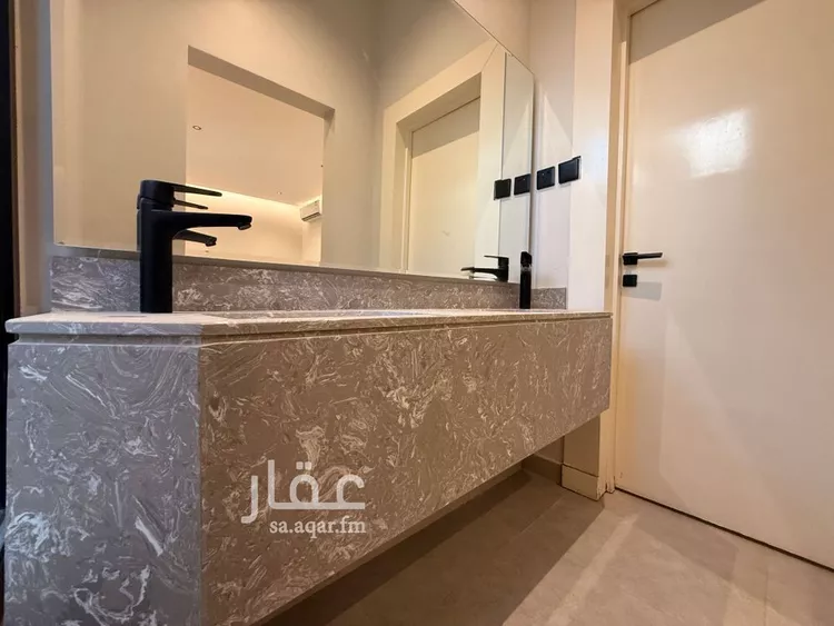 Apartment for Rent in Riyadh Al Olaya صورة 5